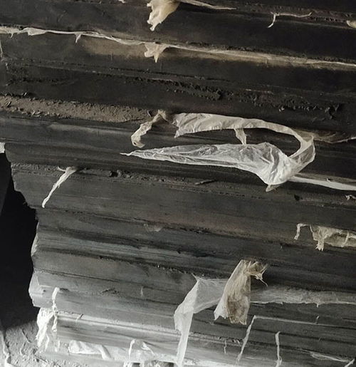 士威、迪慶等阻燃橡膠制品選購(gòu)指南 廠價(jià)直銷(xiāo)與紙制品銷(xiāo)售解析