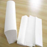 攜手紙制品，共創(chuàng)綠色未來(lái)——XXX公司簡(jiǎn)介