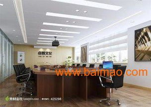 如何選擇專業的會務服務公司？