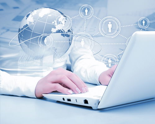 便捷高效 操作簡(jiǎn)單的在線(xiàn)考試系統(tǒng)推薦及技術(shù)開(kāi)發(fā)解析