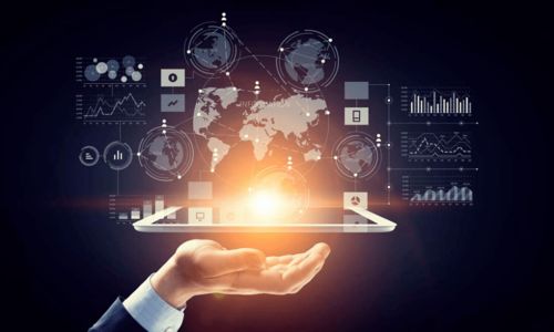 網(wǎng)絡(luò)安全法解讀與科技開(kāi)發(fā)者守則 筑牢網(wǎng)絡(luò)空間的安全防線(xiàn)