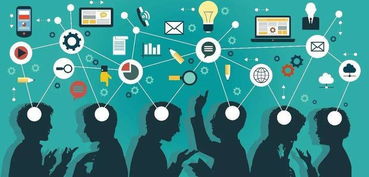 手機科技頻道 探索手機新浪網的計算機網絡技術開發