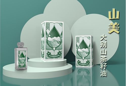 美術(shù)與設(shè)計(jì)學(xué)院產(chǎn)品設(shè)計(jì)專業(yè)師生在安徽省第八屆工業(yè)設(shè)計(jì)大賽中斬獲佳績(jī)，彰顯專業(yè)設(shè)計(jì)服務(wù)實(shí)力